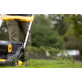 DeWALT DCMWSP156N pļaujmašīna, pašgājējs